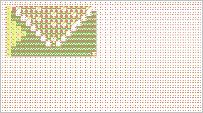 Cave 10. Int22